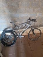 Ridley Mountainbike, Fietsen en Brommers, Ophalen, Zo goed als nieuw