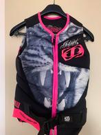Impactvest watersport XS, Ophalen of Verzenden, Zo goed als nieuw