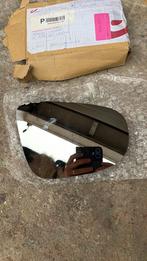 Miroir pour rétroviseur golf 6, Enlèvement, Neuf, Volkswagen