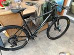 Mtb orbea 29 er, Enlèvement, Comme neuf