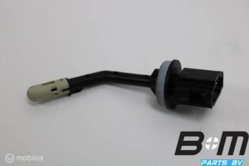 Temperatuur voeler VW Beetle 5C Facelift beschikbaar voor biedingen