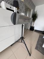 terrasverwarming, Tuin en Terras, Terrasverwarmers, Ophalen, Zo goed als nieuw