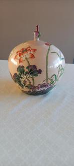 Sierpot Chinees porselein, Antiek en Kunst, Ophalen