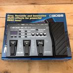 Boss me 25, Muziek en Instrumenten, Effecten, Ophalen, Zo goed als nieuw