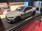 Bmw ac snitser m4 van gt spirit nieuwe, Hobby en Vrije tijd, Ophalen of Verzenden, Nieuw