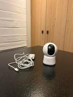 Beveiligingscamera Arenti P2Q, Kinderen en Baby's, Ophalen of Verzenden, Zo goed als nieuw, Terugspreekfunctie