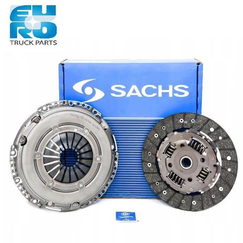 KOPPELINGSSET.Fi430 VO.FH,FMX,RVI AE -09 3400700618, Auto-onderdelen, Vrachtwagen-onderdelen, Volvo, Transmissie en Accessoires