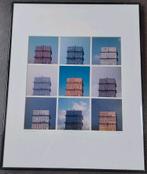 Kunstfoto Quentin Perochon gesigneerd en genummerd, Ophalen