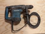 Makita SDS HR3210FCT klopboormachine, Doe-het-zelf en Bouw, Gereedschap | Boormachines, Boor- en/of Breekhamer, Ophalen of Verzenden