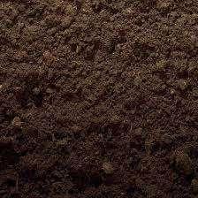 Terreau universel – 80 Litres/sac / LIVRAISON GRATUITE, Tuin en Terras, Aarde en Mest, Potgrond, Verzenden