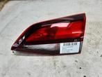 ACHTERLICHT RECHTS ACHTERKLEP Opel Astra K Sports Tourer, Auto-onderdelen, Verlichting, Gebruikt, Opel