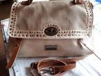 Sac à main jamais utilisé trop grand pour moi, Ophalen, Nieuw, Handtas