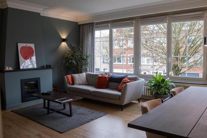 Sits Stella 3-zit XL light grey, Huis en Inrichting, Zetels | Zetels, Stof, Ophalen