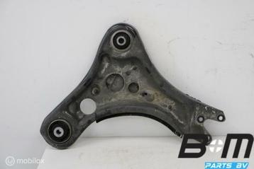 Draagarm LV VW ID.4 Pro 1EA407151A beschikbaar voor biedingen