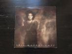 This Mortal Coil: It'll end in tears (vinyl), Enlèvement ou Envoi, Utilisé