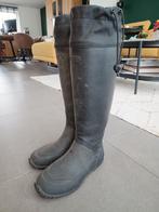 Viking lange regenlaarzen maat 36, Ophalen of Verzenden, Regenlaarzen