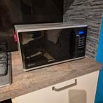 Micro-ondes Samsung, Electroménager, Enlèvement, Micro-ondes
