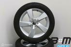 WINTER! Org. 17 inch velgen VW T-Cross - Taigo! 2GM601025A, Auto-onderdelen, Banden en Velgen, Gebruikt, Velg(en)