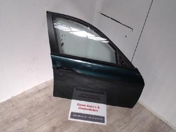 PORTIER RECHTS VOOR BMW 3 serie (E90) (12-2004/12-2011) beschikbaar voor biedingen