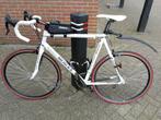 Eddy Merckx fiets, Gebruikt, Ophalen of Verzenden