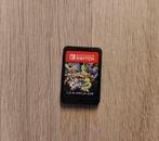 Splatoon 3 - Nintendo Switch, Consoles de jeu & Jeux vidéo, Jeux | Nintendo Switch, Enlèvement