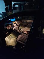Opel Zafira B uit 2008 te koop., Auto's, Voorwielaandrijving, 4 cilinders, Particulier, 81 kW