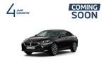 BMW Serie 2 220 NEW MODEL - AUTOMAAT - HARMAN-, Auto's, BMW, Automaat, 2 Reeks, 5 deurs, 156 pk