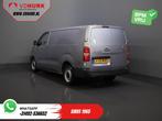 Peugeot Expert (Fiat Scudo) 2.0 MJ 145 pk L3 BPM VRIJ! Adapt, Bedrijf, Zilver of Grijs, Te koop, 0 g/km