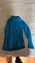 Ski trui 10 jaar, Ophalen, Zo goed als nieuw, Ski