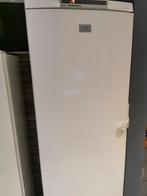 Frigo aeg, Elektronische apparatuur, Koelkasten en IJskasten, Ophalen