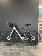 Gravel Ebike - BH CORE GRAVELX 2.4 - maat M, Ophalen of Verzenden, Zo goed als nieuw