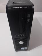 Dell sff optiplex, Enlèvement, Comme neuf