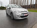 Citroën C3 te koop, Auto's, Voorwielaandrijving, Euro 5, Stof, 4 cilinders