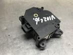 KACHELSTELMOTOR Toyota Yaris III (P13) (|CZ1138002810PLS|), Gebruikt, Toyota