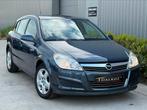 Opel astra 1.3Cdti•1Ste eigenaar•airco•trekhaak•goede staat, Voorwielaandrijving, Testrit aan huis, Stof, 1340 kg