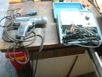 Testers voor oude auto's, Auto diversen, Autogereedschap, Ophalen, Gebruikt
