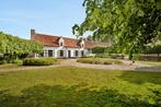 Huis te koop in Assebroek, 4 slpks, 281 m², Vrijstaande woning, 4 kamers, 105 kWh/m²/jaar