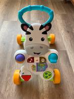 Jouets pour bébés, Enlèvement ou Envoi, Comme neuf