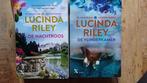 Lucinda Riley Romans, Boeken, Ophalen, Gelezen, Lucinda Riley