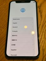 Apple iPhone 12 mini 128GB, Telecommunicatie, Ophalen, 80 %, Met simlock, Zonder abonnement