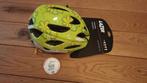 lazer, Fietsen en Brommers, Ophalen of Verzenden, Nieuw, S