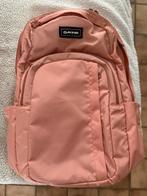 Dakine campus l 33l rugzak - muted clay, Ophalen, Zo goed als nieuw
