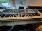 Medeli M20 keyboard, Muziek en Instrumenten, Keyboards, Medeli, Gebruikt, Ophalen