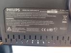 TV Philips 22'', Audio, Tv en Foto, Televisies, Ophalen, Gebruikt, Philips