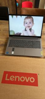 Lenovo laptop, Informatique & Logiciels, Enlèvement, Comme neuf