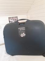 Sterkte valies van samsonite, Ophalen, Gebruikt