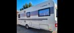 Adria adora 542ul in nieuwstaat, Particulier, Mover, Adria