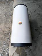 Boiler ACV, Ophalen, Zo goed als nieuw, Boiler