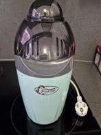 Popcorn machine 10 €, Ophalen, Zo goed als nieuw
