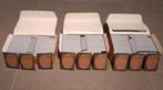 Lot van 2500+ magic the gathering bulk, Ophalen of Verzenden, Zo goed als nieuw